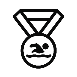 Mercian Summer League